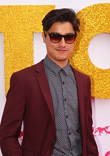 Remy Hii